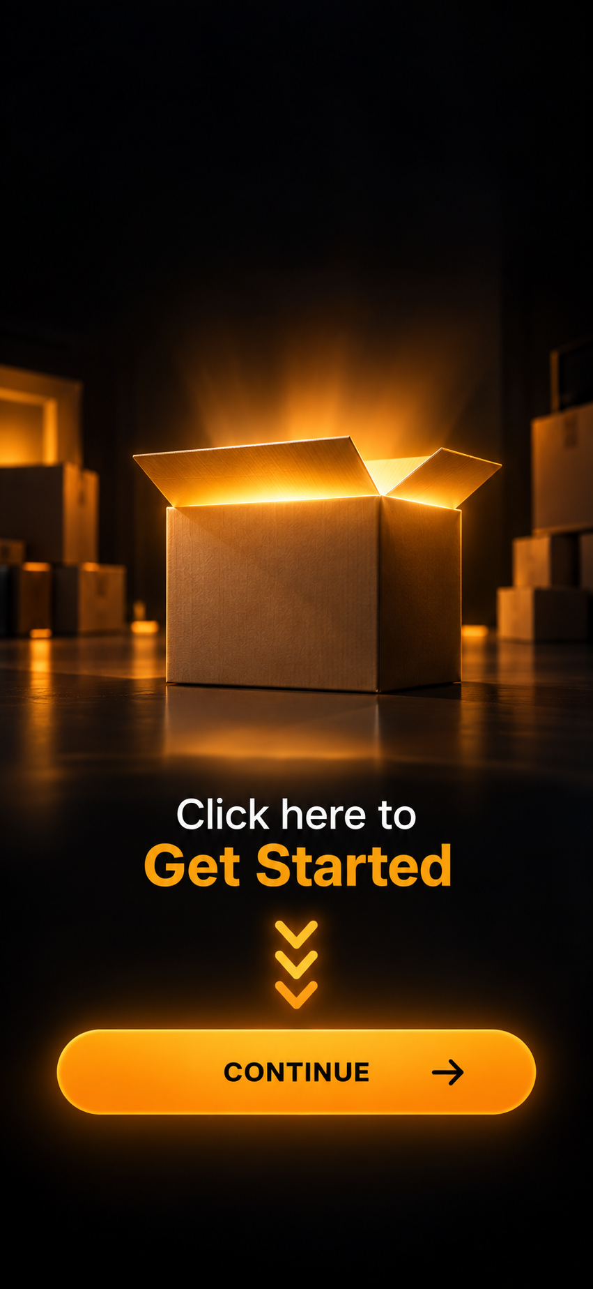 Get Started